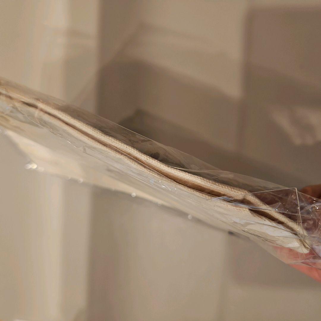 énoi【ムースジェル&ポーチ付き】超希少！！　mg1～mg5《新品・未使用》