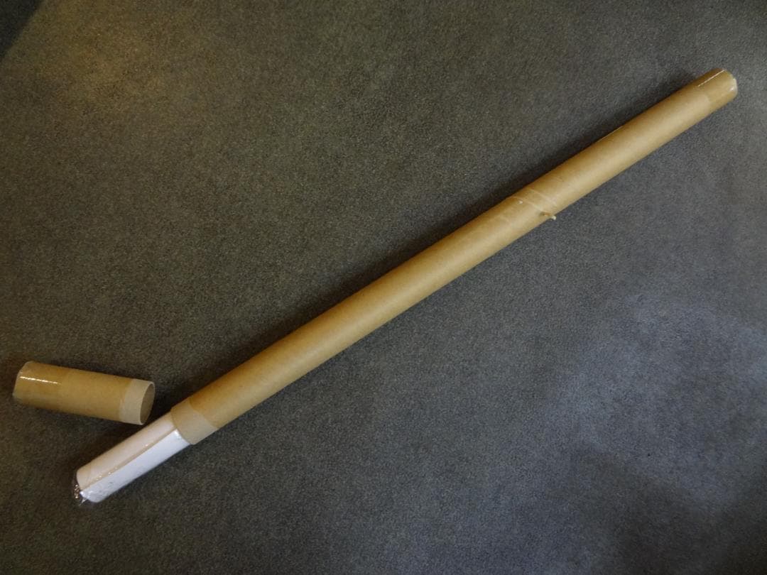 広瀬すず～横顔UP～JR SKISKIキャンペーン B0特大サイズ非売品ポスター