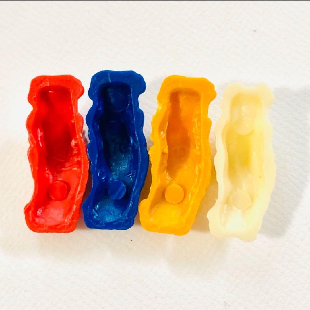 紛失・故障・欠品・バラ売り】カタン街道各種セット 各パーツは価格表