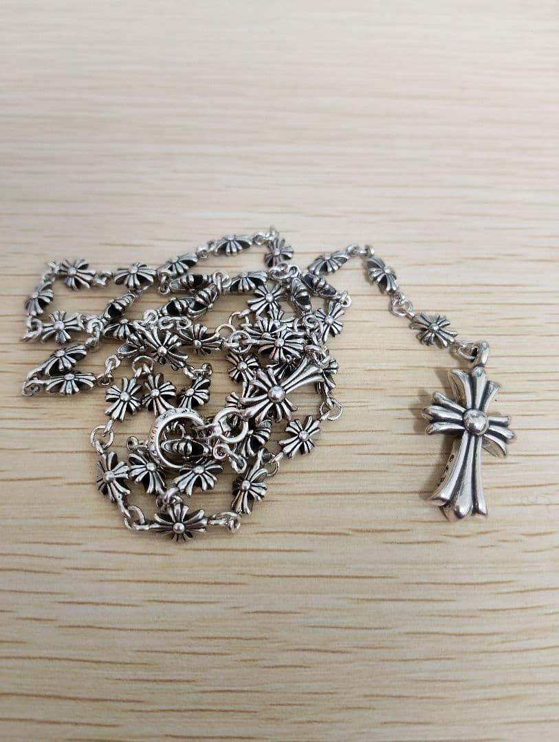 銀高騰 ジャンクsilver925,シルバーまとめ約100g・ 銀素材 - メルカリ