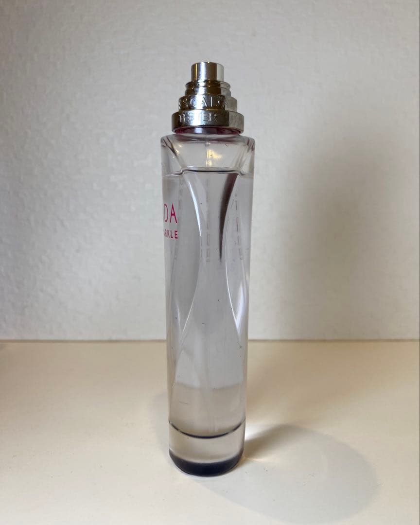 大容量100ml】ESCADA MOON SPARKLE ムーンスパークル