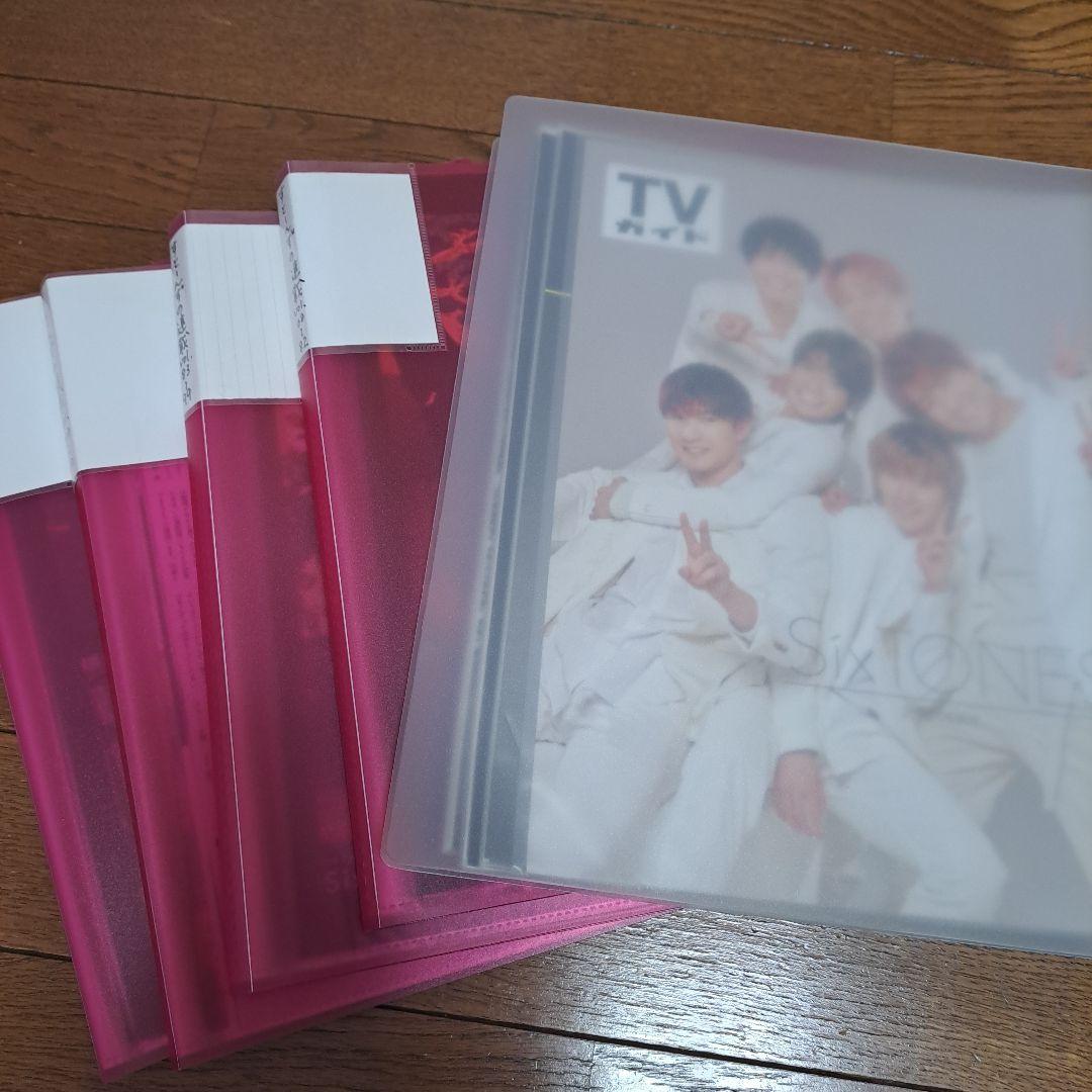 すとーんずのれんさい vol.1～122抜けなし