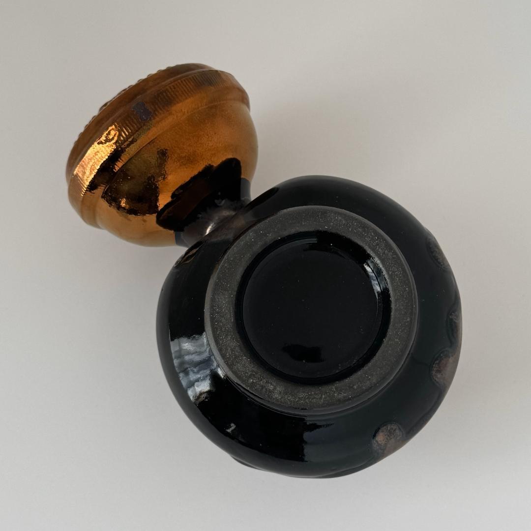 未使用】今村能章 ドアノブカップ① - メルカリ