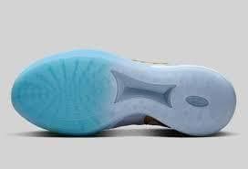 24㎝ ナイキ サブリナ 3 EP HF2882‐400 バスケ ウィメンズ - メルカリ