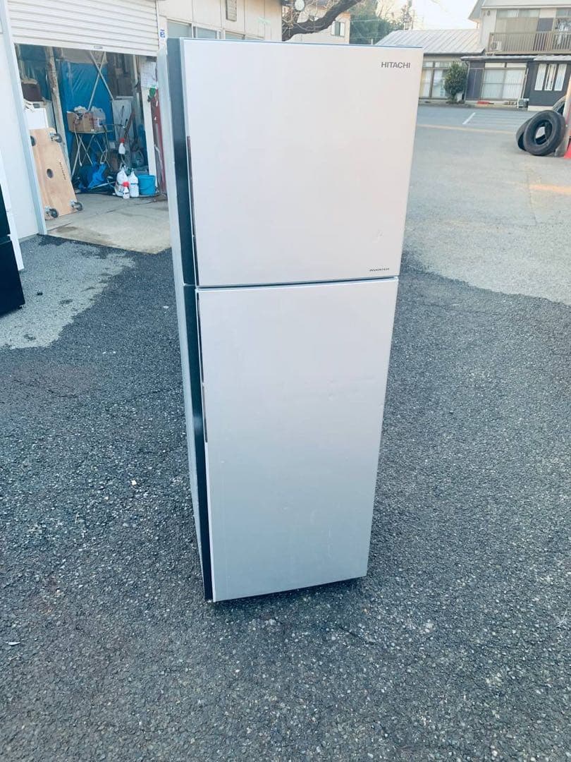 ✅Hisense 電気洗濯機に✅ ✅HW-DG75A✅送料設置無料 ハイセンス（HISENSE） 全自動洗濯機 洗濯7.5kg HW-DG75J（標準設置