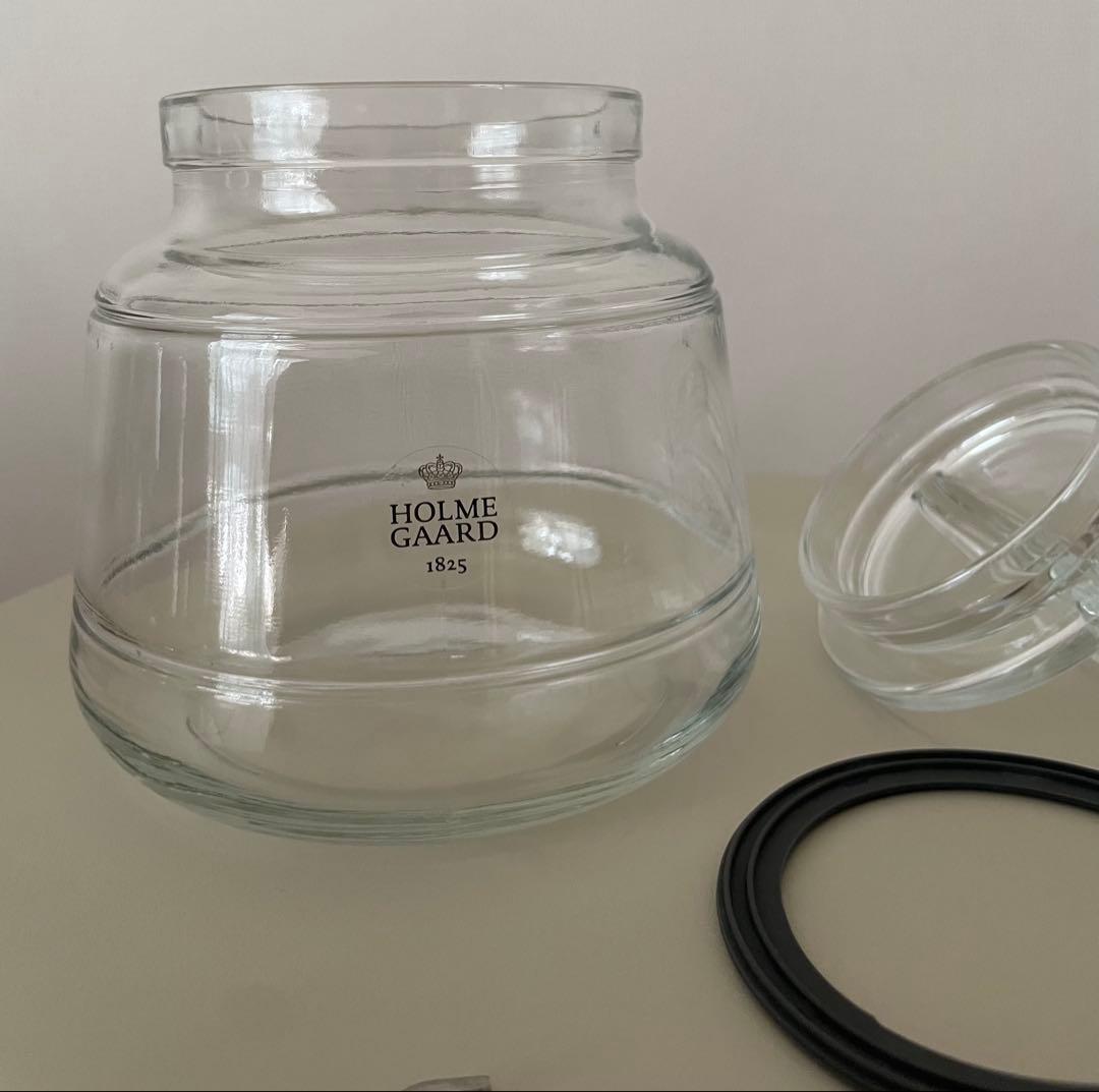 scope ホルムガード　スカーラ　0.75L