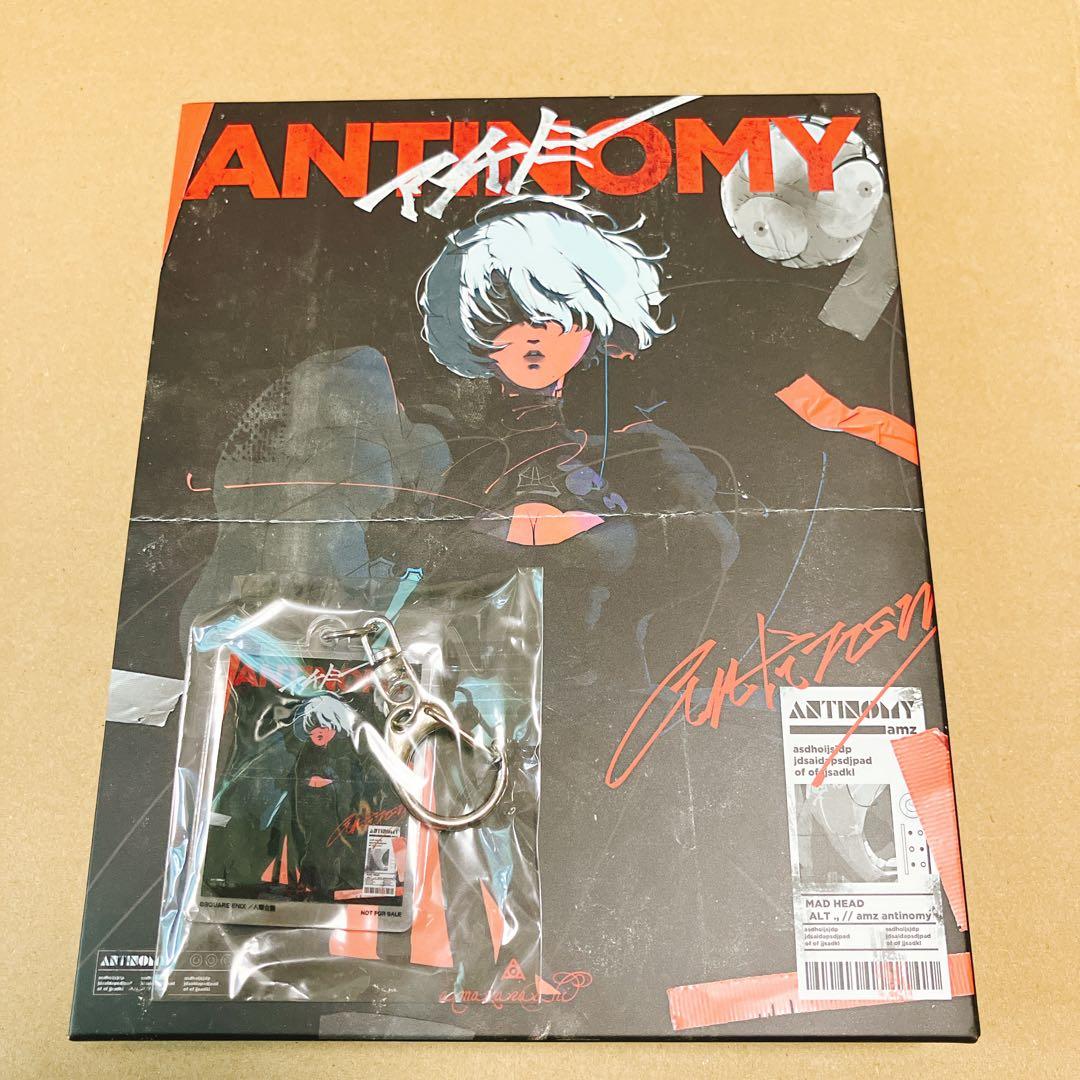 amazarashi CD BD Blu-ray アクキー、缶バッジ、ピンバッジ - メルカリ