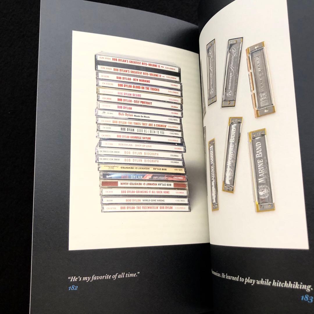 スティーブ・ジョブズ 名言集「Make Something Wonderful」 - メルカリ