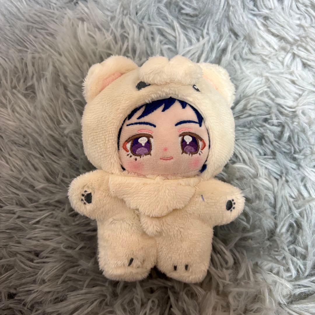 いつぬい 伏見弓弦 あんスタ - メルカリ