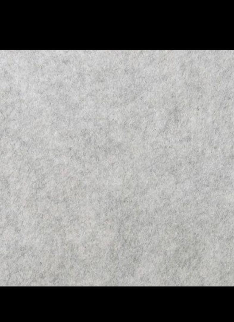 unico ラグ 140×200 アランニット アイボリー※nchery様専用※ - メルカリ