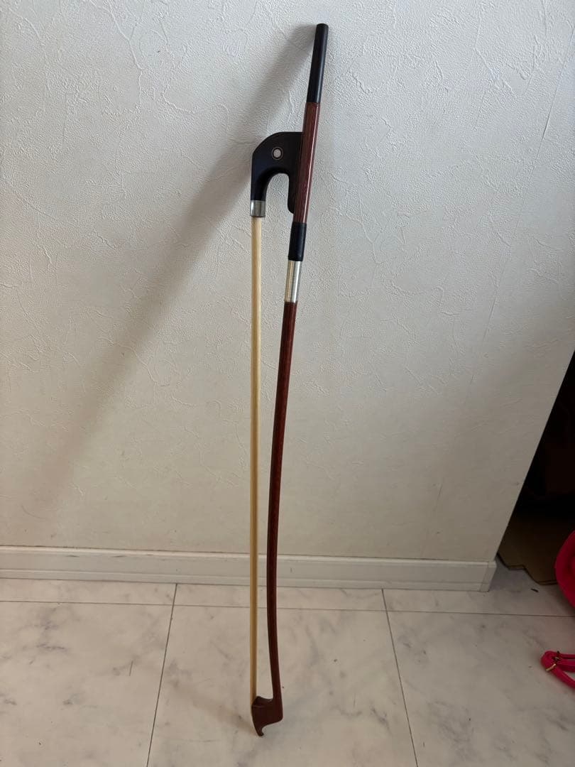 カルロジョルダーノ SB-150 ソフトケース付き （直接取引限定） - メルカリ