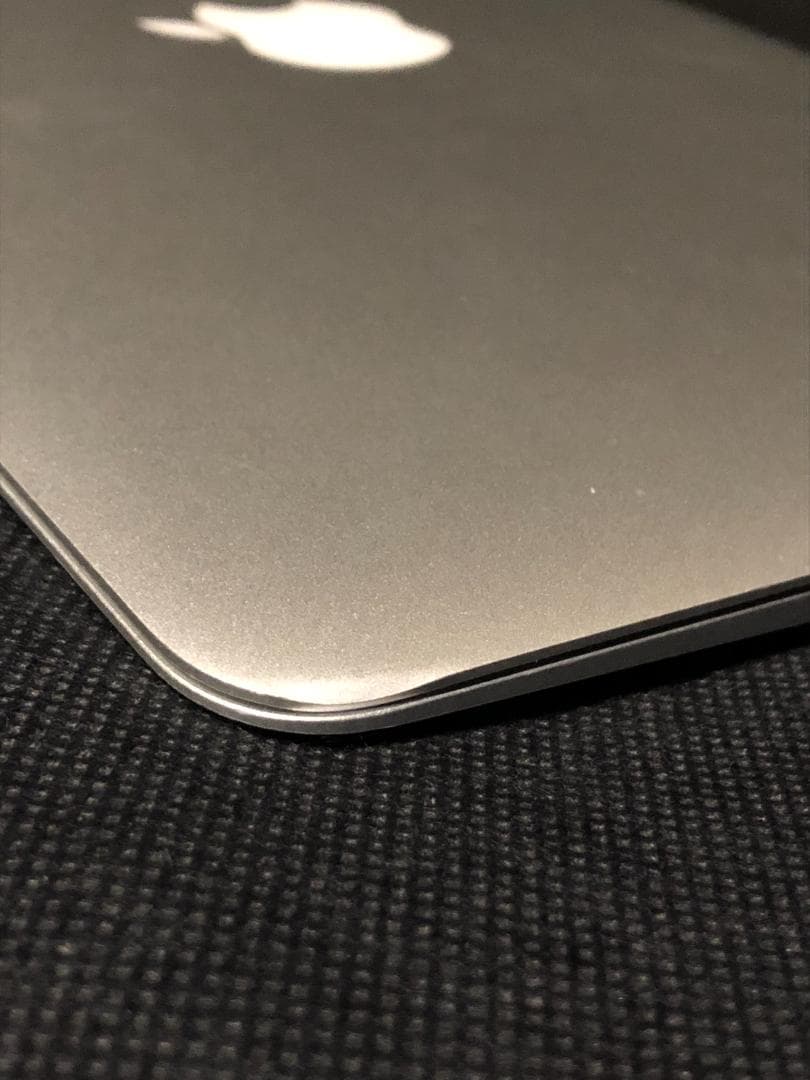 MacBook Air 11 Early 2015・Office2019・W11 - メルカリ