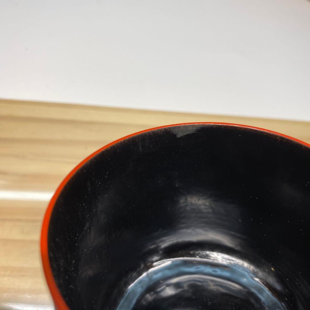 茶道具】辻石斎造 梅蒔絵 竹金輪寺 - メルカリ