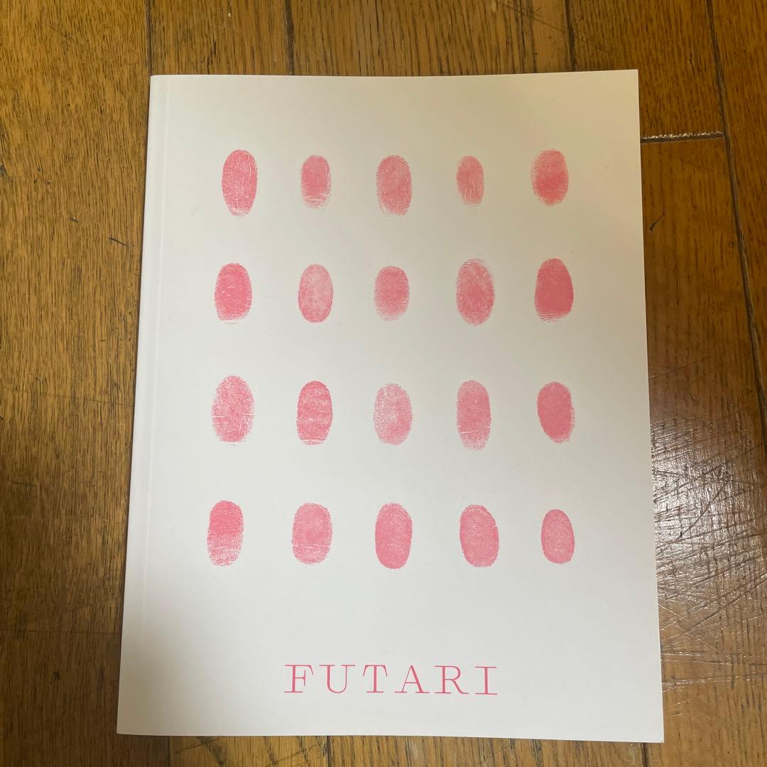 美品✨宝塚歌劇団✨星組✨トップスター✨礼真琴✨子役時代✨ミュージカルふたり 元宝塚歌劇団星組トップスター・礼 真琴さんインタビュー「新しいこと