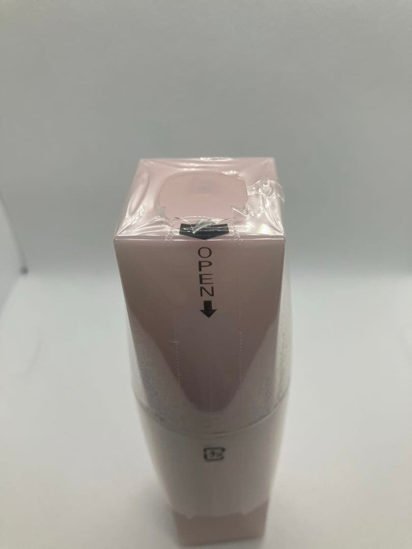 新品未開封/化粧水のみ少量使用】ALLU 洗顔料・保湿化粧水・保湿乳液