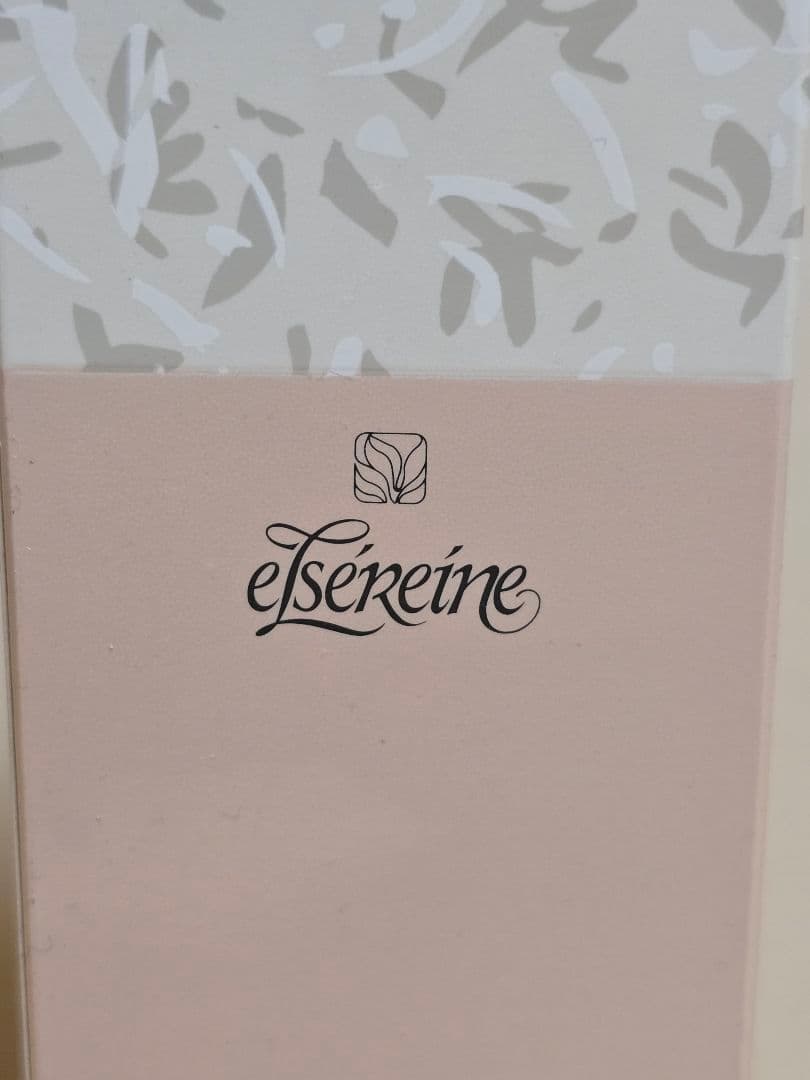 1769 ELSierra マッサージ・クレンジング