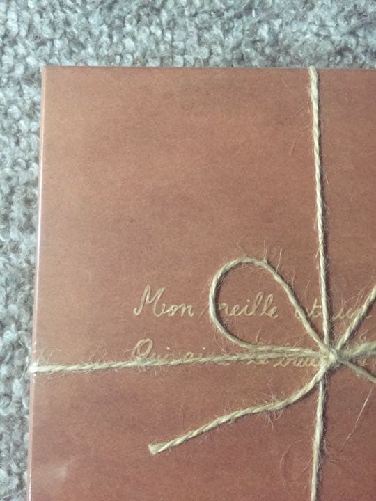 VANITY TAPES CD6枚組 限定300 阿木譲 新品未使用 fbaa1561baa0c79d5ed3a24dbc3dea