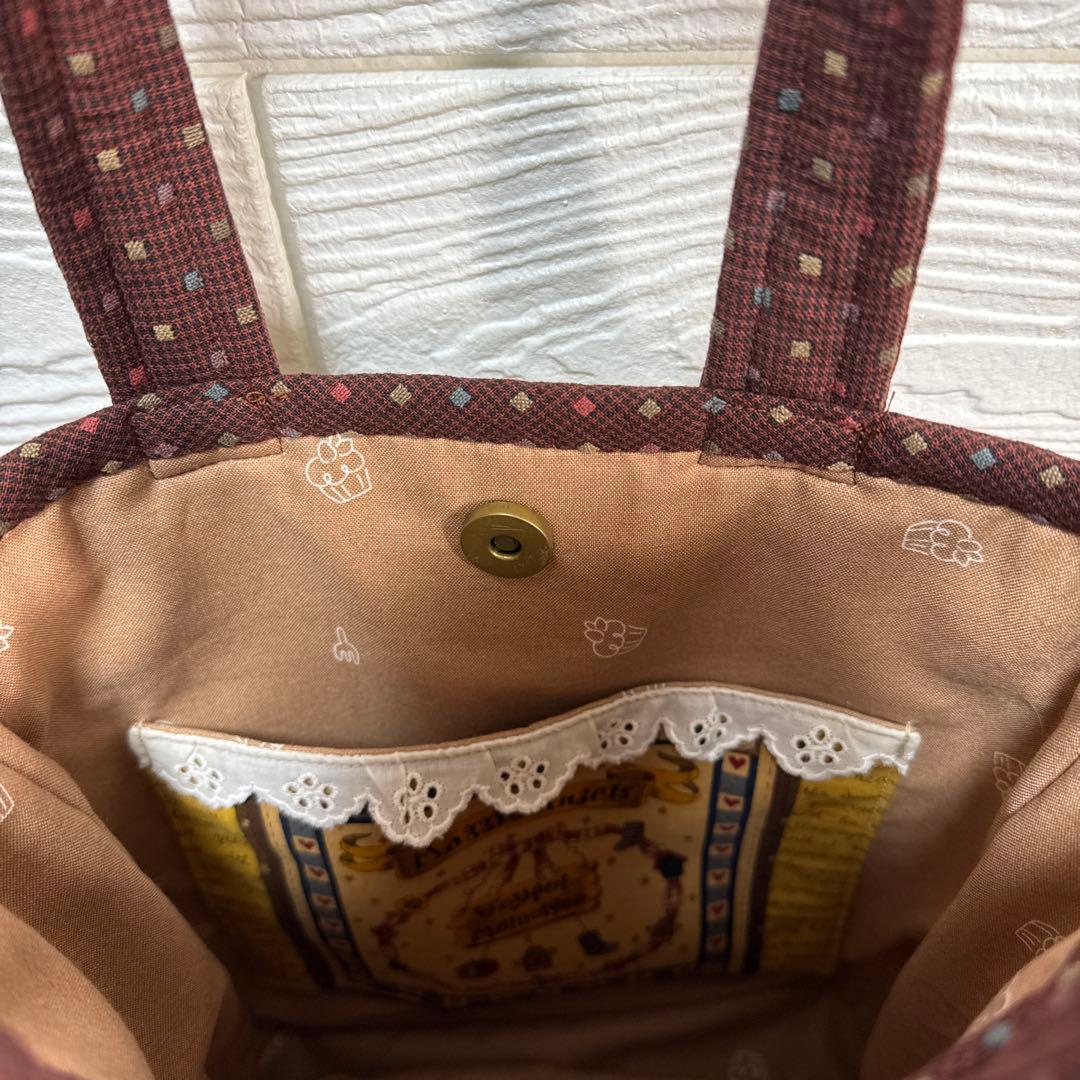 fIoow様•マギーエンジェル 2点