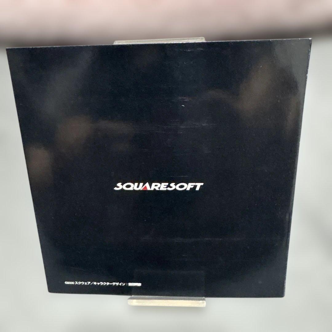 非売品イベント配布カード2枚 ベイグラントストーリーおまけ - メルカリ