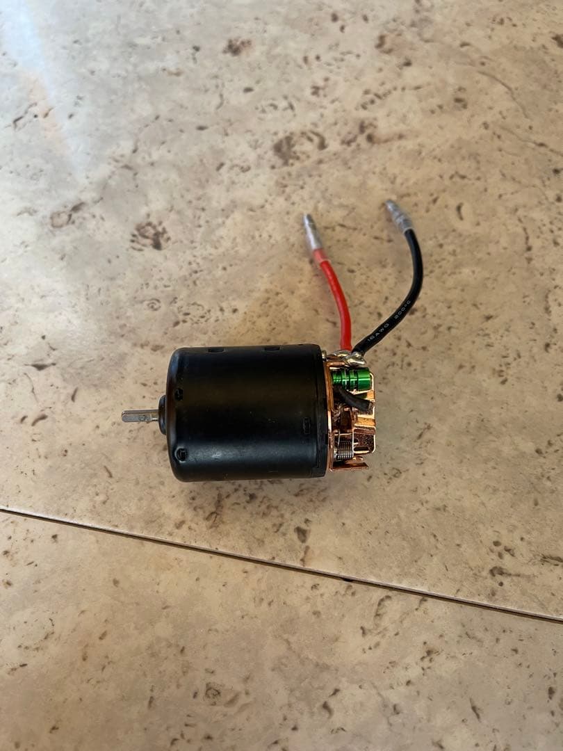 ヨコモ TX-6S デジタルコントロールリモコンセット - メルカリ