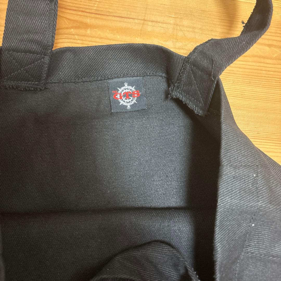 シドビシャス バック SEX PISTOLS セックスピストルズ ビンテージ