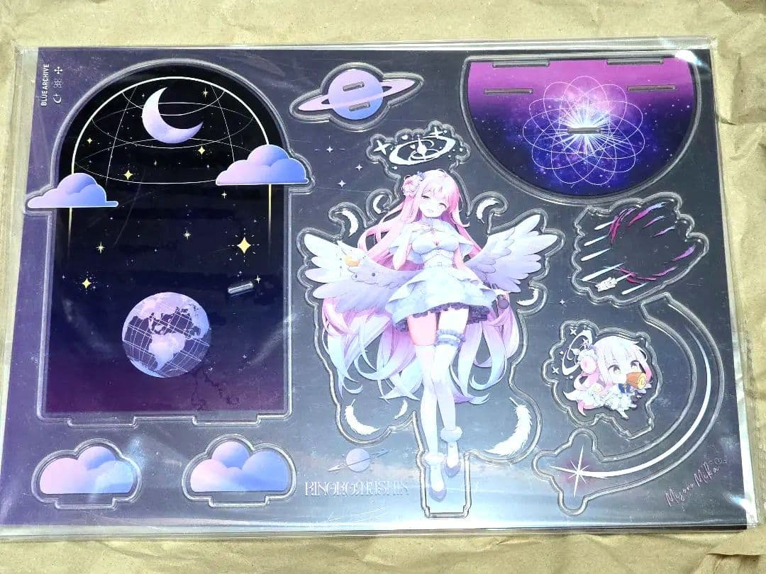 ハイキュー 及川徹 ビックタオル ハイキュー展