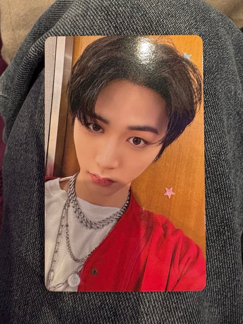 boy next door テサン 横浜 トレカ BOYNEXTDOOR - BOYNEXTDOOR