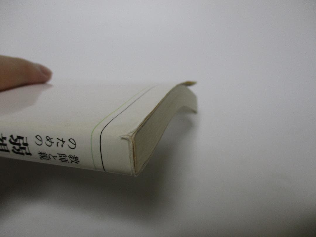 教師と親のための弱視レンズガイド