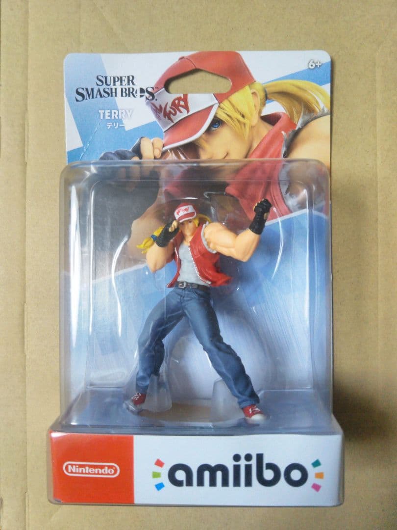 真作】掛軸 富永一方 霊峰赤富士図 茅葺古民家と霧の渓流 絶景山水 T154