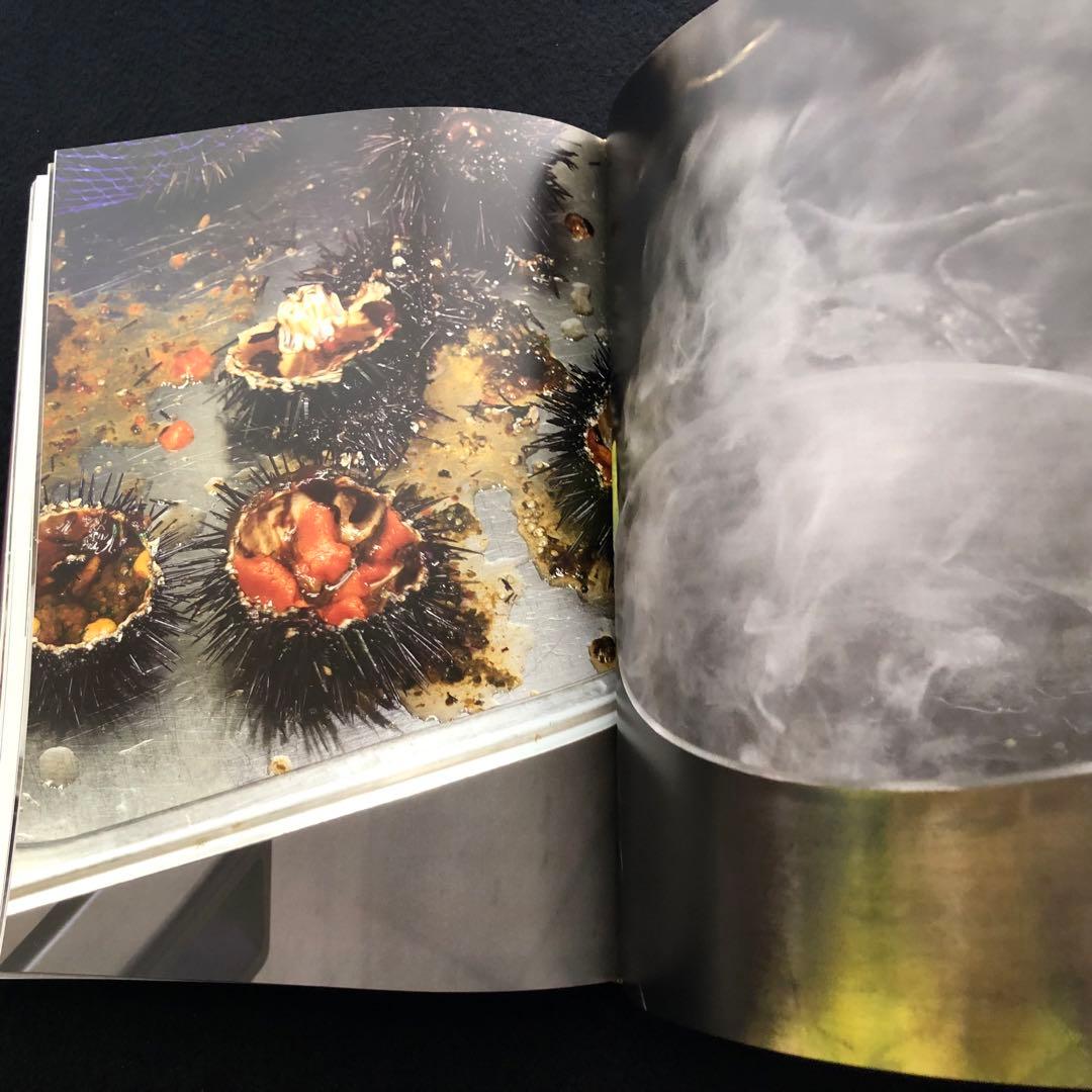 マッシモ・ボットゥーラ レシピ集「Vieni in Italia con me」 - メルカリ