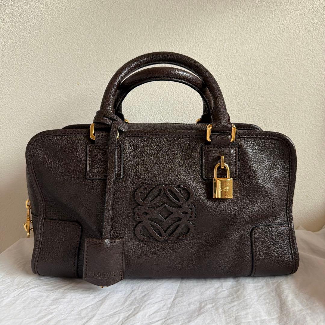 バッグ TOP Black Grab Bag | Dukes Place Collection | Radley