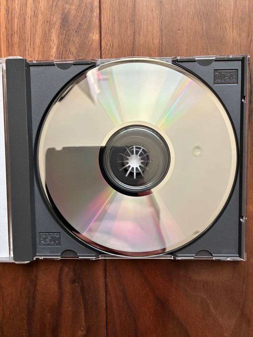 本田美奈子 ゴールデンベスト ニュー・ベストナウ CD - メルカリ