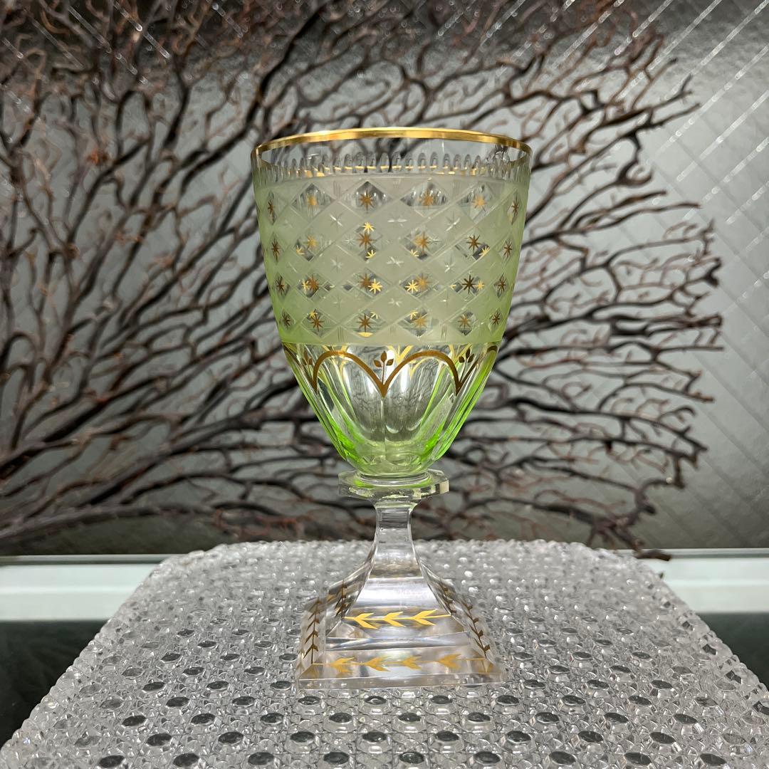 ✴︎ご成約品✴︎ リピーター様　おまとめ同梱包２点