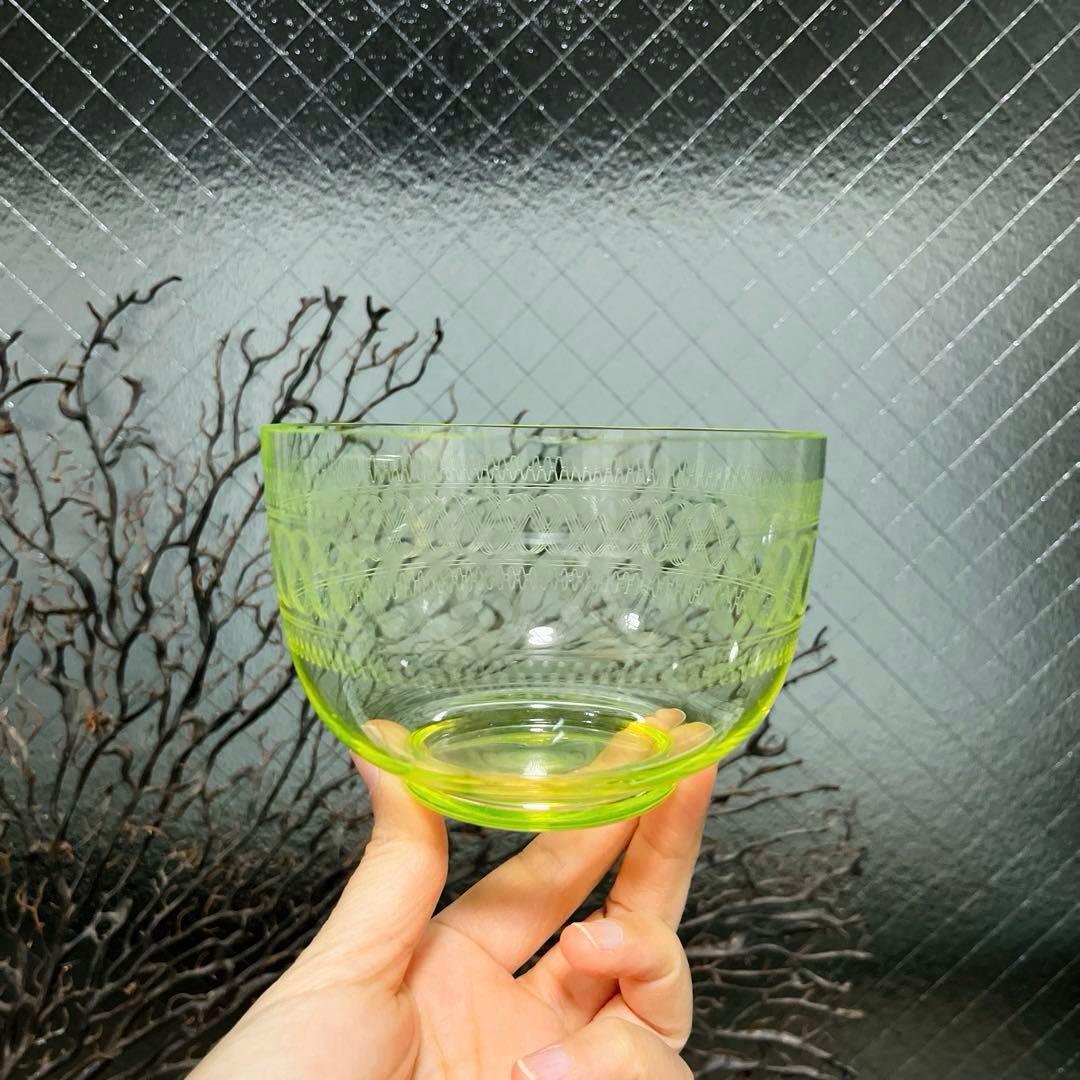 ✴︎ご成約品✴︎ リピーター様　おまとめ同梱包２点