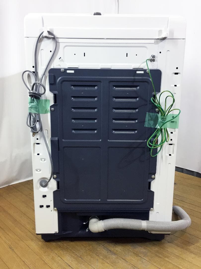 ◇Panasonic 6㎏ 洗濯機 【♢NA-F60B7】