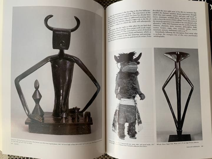 再値下Primitivism in 20th Century Art 2冊セット - メルカリ