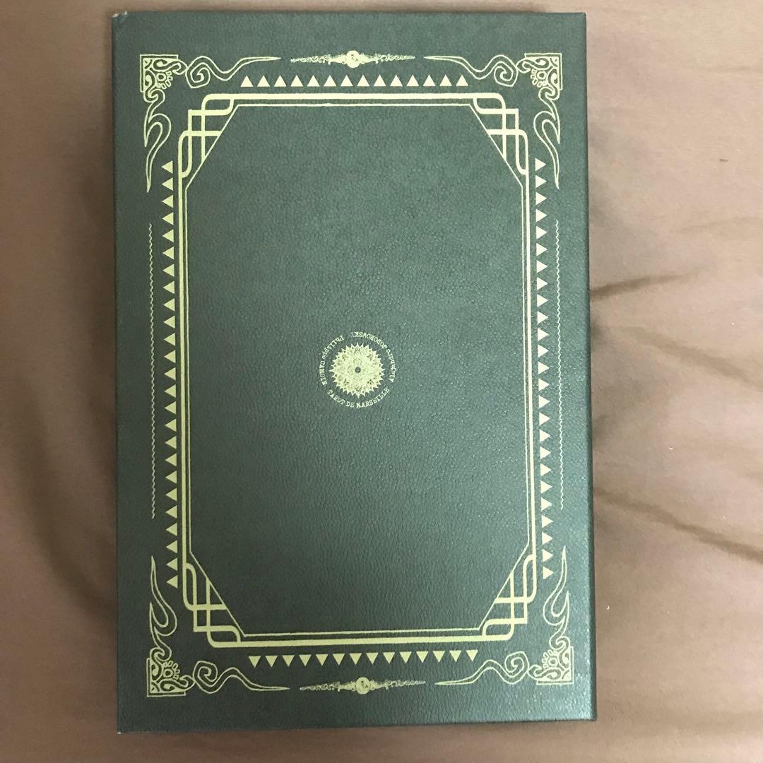 限定品】アレハンドロ・ホドロフスキー/ マスターコレクション