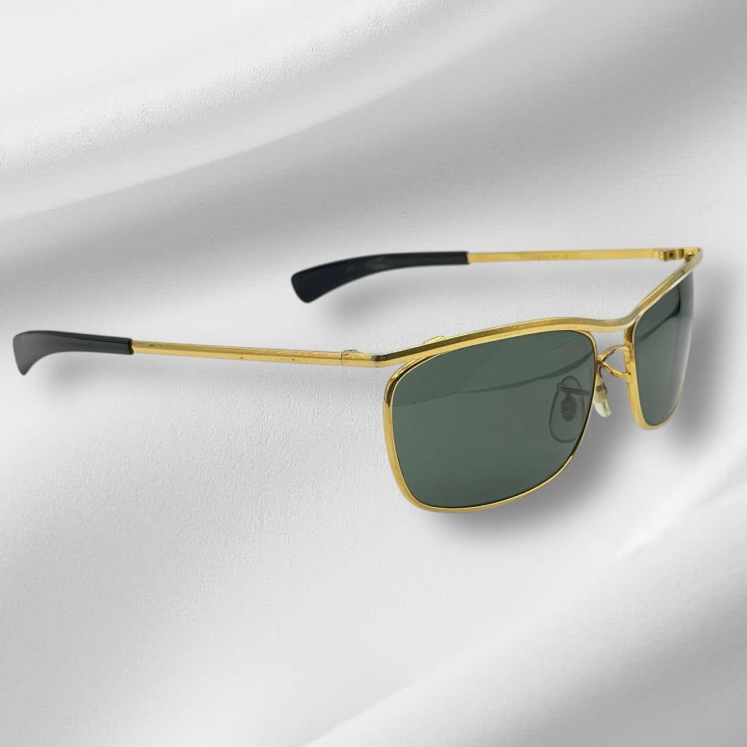 昌弘様 リクエスト 5点 まとめ商品 - メルカリ