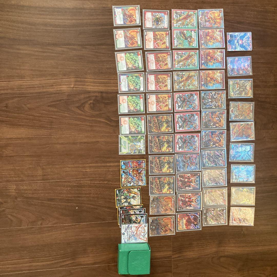 モルネクデッキ モルネク抜きモルネクから評価するモルトNEXT｜うぇるち