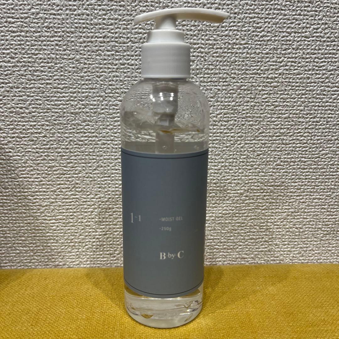 B by C コアウェーブ - メルカリ