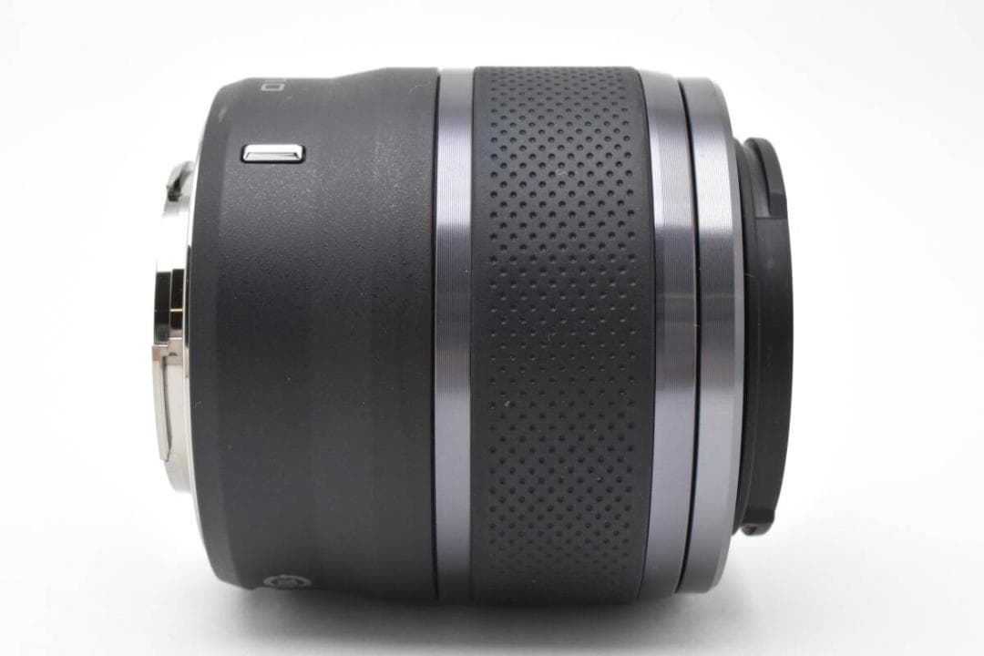 ★超美品★ 1 NIKKOR 30-110mm F3.8-5.6 VR #705