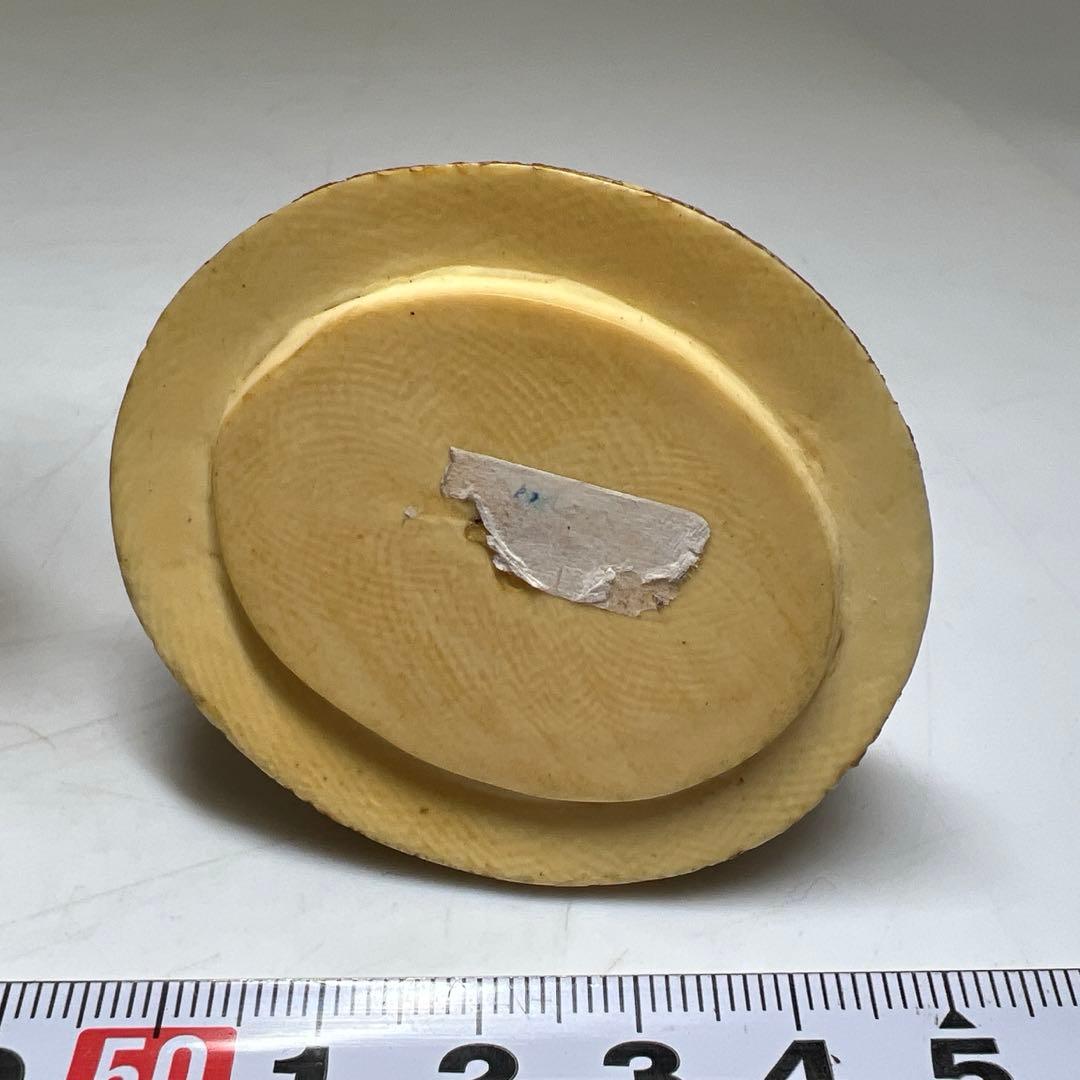 極上香炉 223g/高さ約12.5㎝ 東Y8-0204①トヒチサ - メルカリ