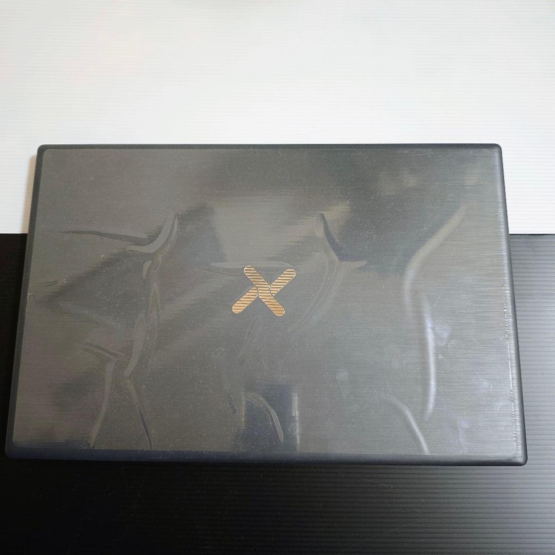 Wingame ノートPC 2025モデル Windows11pro - メルカリ