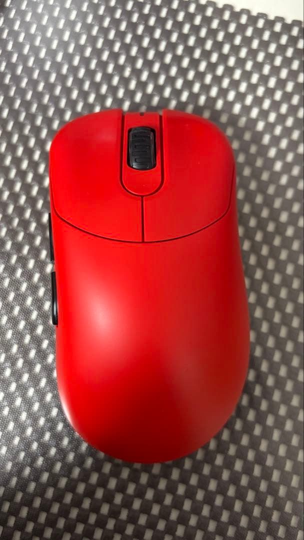 マウス・トラックボール vaxee E1 Wireless Mouse 4K VAXEE E1 Wireless (4K)_Wireless Mice_Products_Product | VAXEE Europe