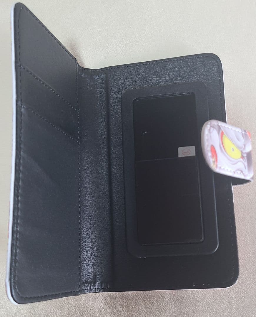 最安値】龍が如く 真島のマジスマホケース Mサイズ 真島吾朗