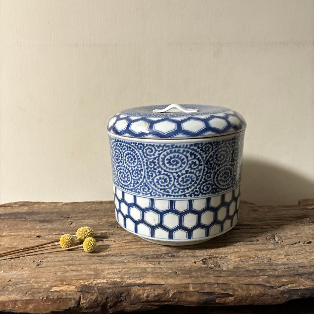 バラの花束 油絵 木製フレーム付き 高島屋