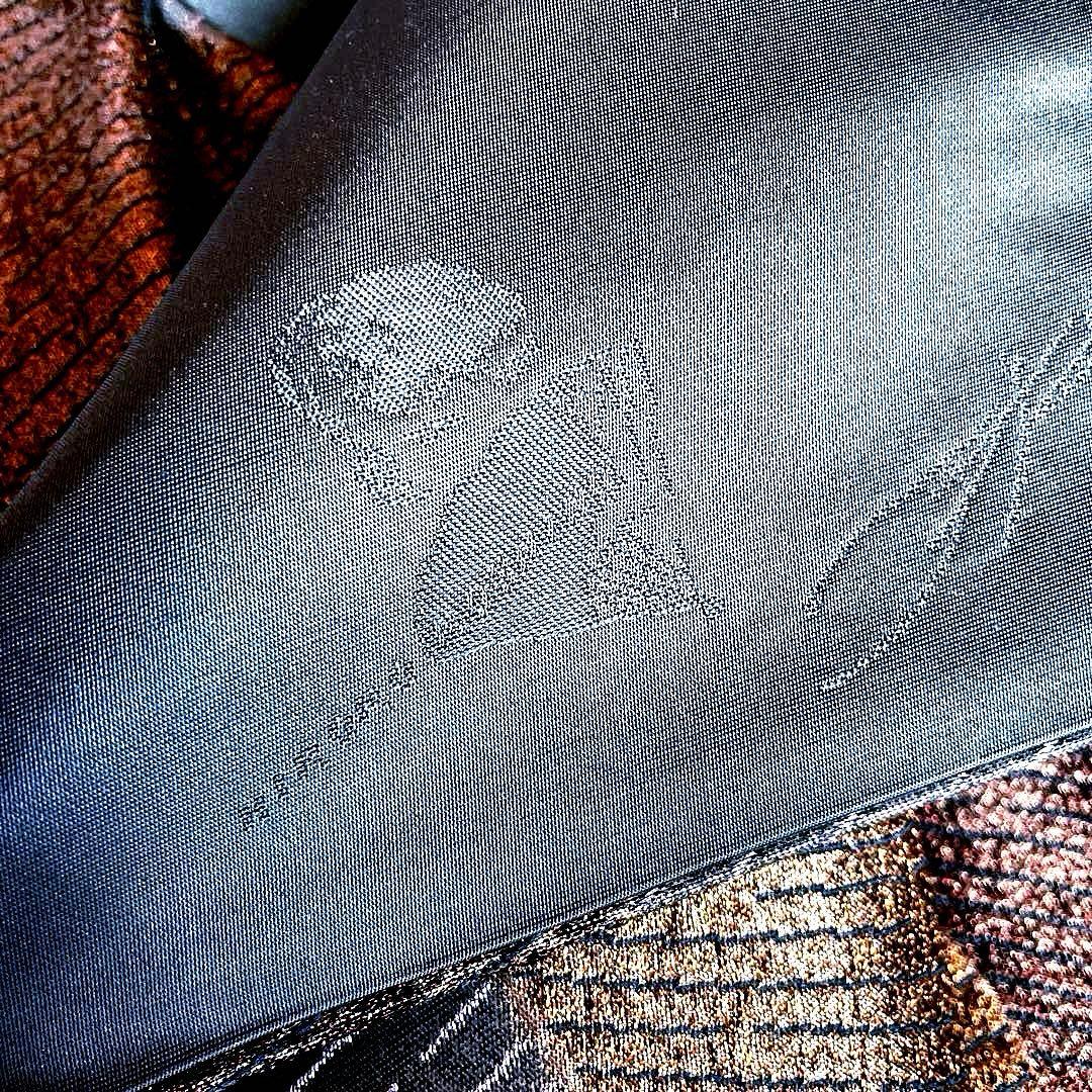 振袖フルセット 辻ヶ花 手描き友禅 ぼかし染め 成人式振袖 振袖 裄丈70