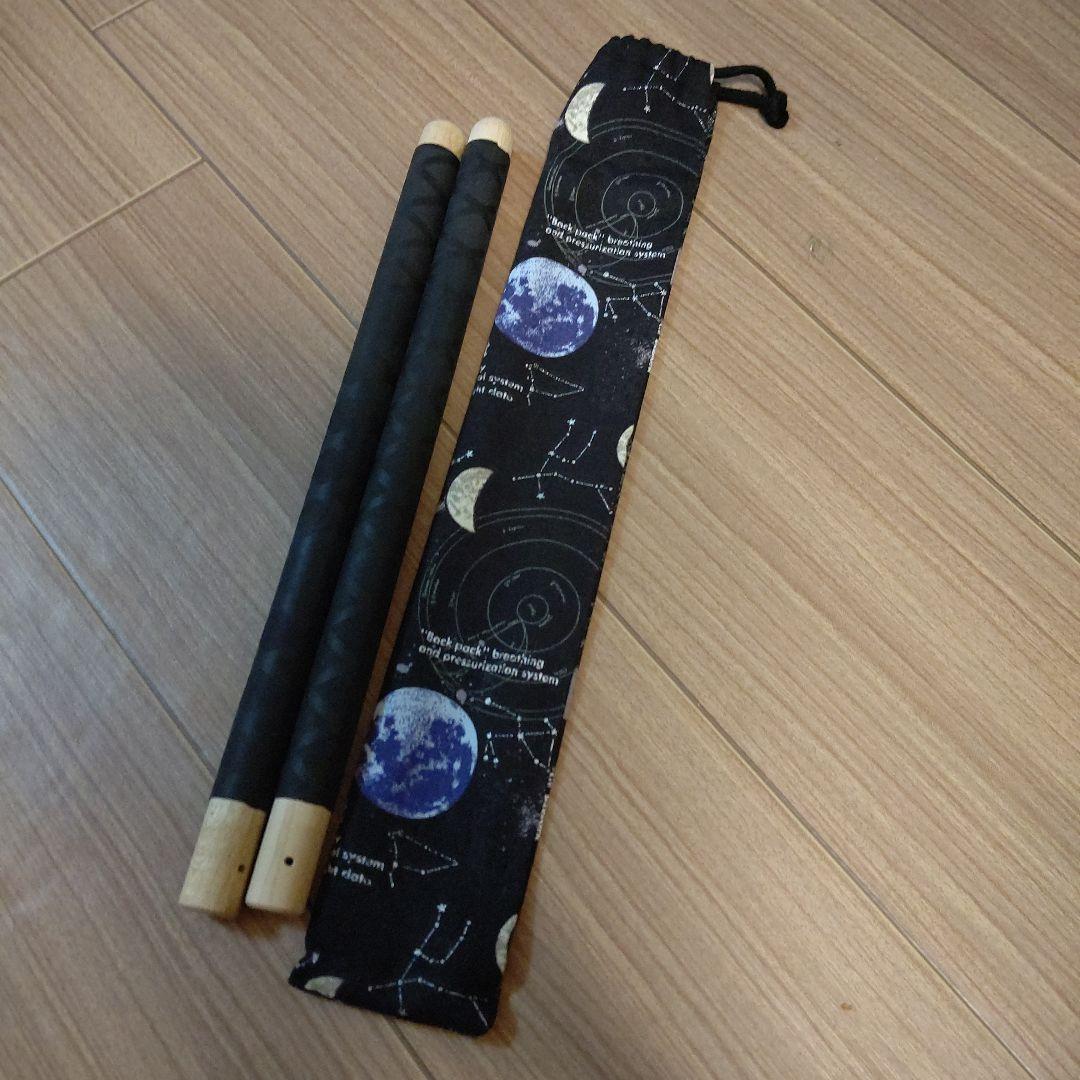 太鼓の達人 マイハウスバチ 小型 - メルカリ