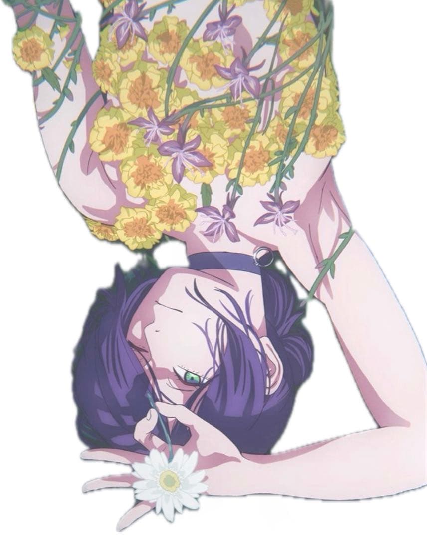 GroundY×チェンソーマン ピンバッジセット / ポチタ全種付 - メルカリ