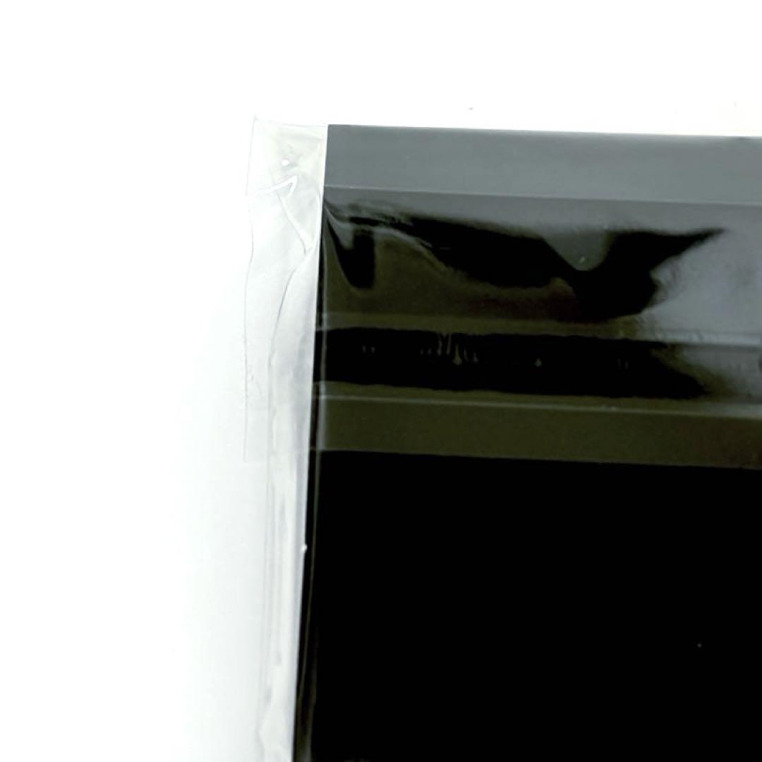 GroundY×チェンソーマン ピンバッジセット / ポチタ全種付 - メルカリ